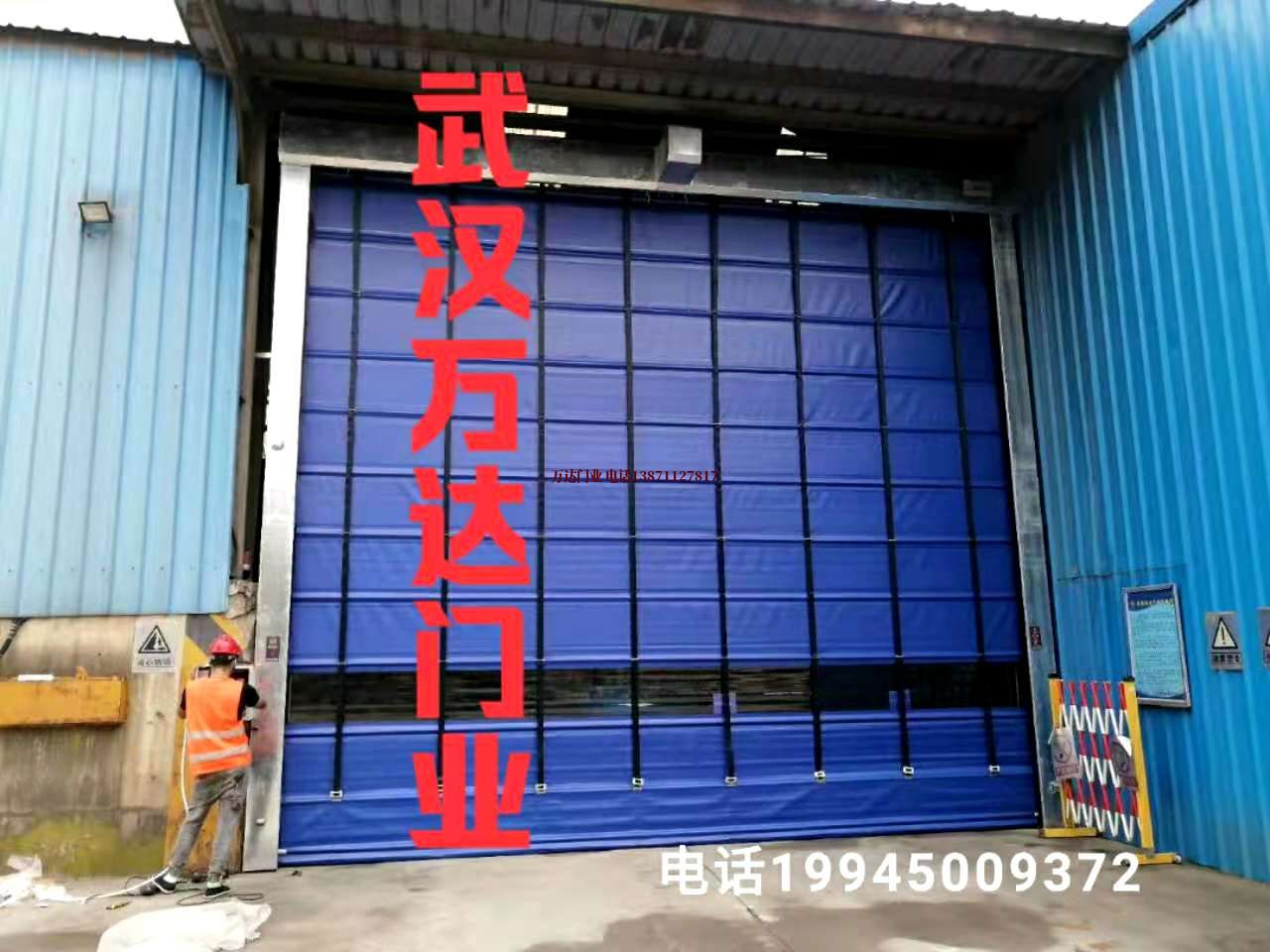 舒兰西气东输管清洗自来水管道清洗管道清洗